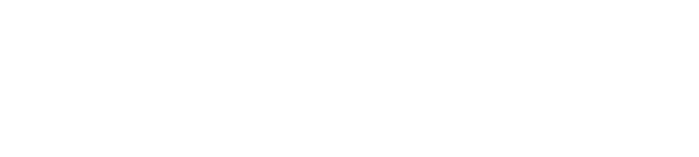 ASquare Games and Simulation, LLC