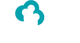 Central Florida Tech Grove