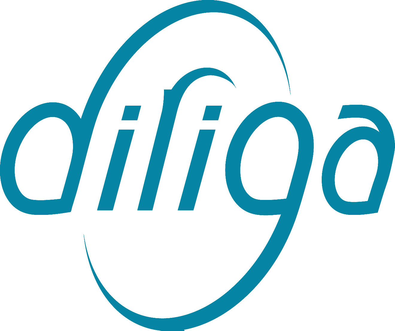 Diriga