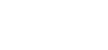 St. George Tanaq Corporation